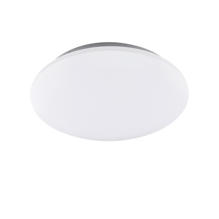 

Светильник потолочный Mantra Zero, LED, 2450Лм, 5000К, 55 мм, цвет белый