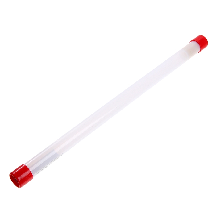 Музыкальная палочка "Космический жезл", свет, МИКС