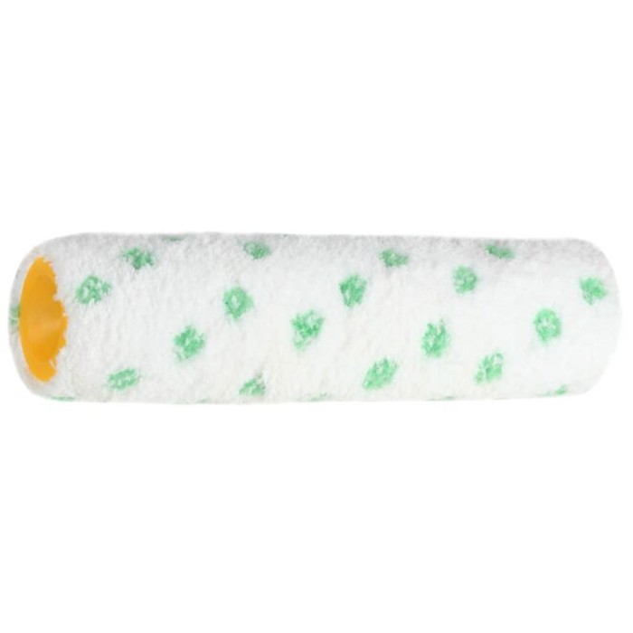 

Ролик STAYER MICROTEX 0241-24, микроволокно, 240 мм, бюгель 8 мм, D=40 мм, ворс 8 мм