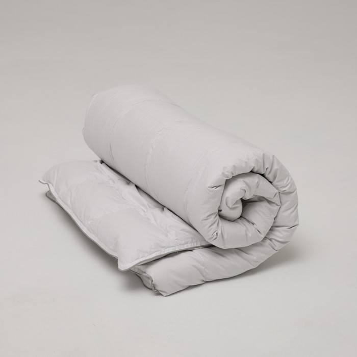 Одеяло детское, размер 100x140 см, цвет МИКС