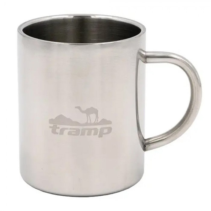 Термокружка Tramp TRC-135, 500мл tramp trc 026