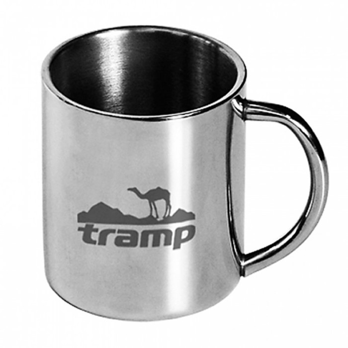 Термокружка Tramp TRC-009, 300мл котел tramp trc 041