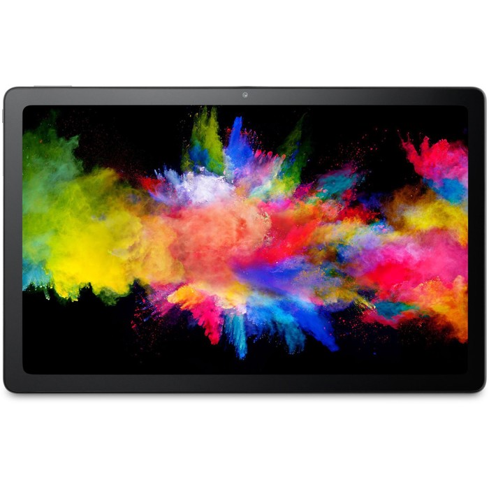 

Планшет Digma Pro 1800F 4G Tiger T618 (2.0) 8C RAM8Gb ROM256Gb 10.4" IPS 2000x1200 3G 4G An 102942