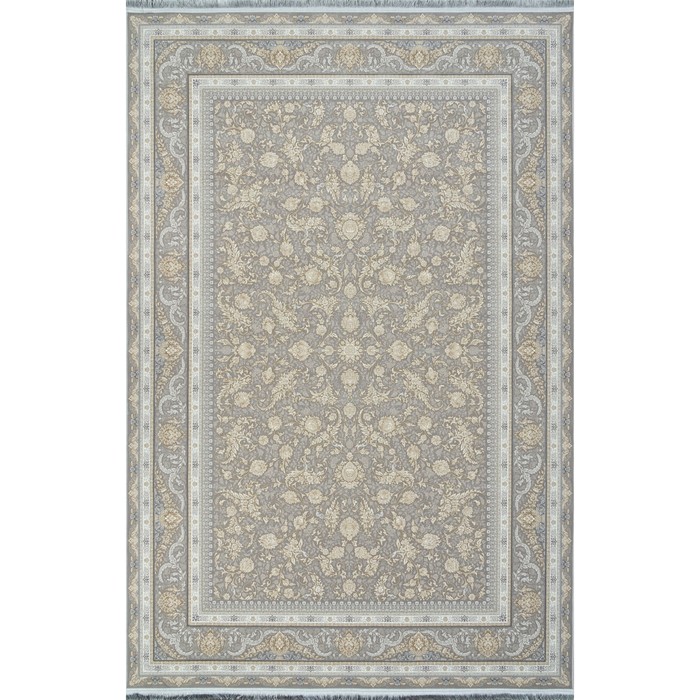 

Ковёр прямоугольный Adrina, размер 250x350 см