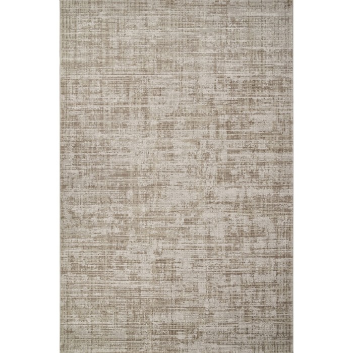 

Ковёр прямоугольный Afina, размер 200x290 см, дизайн beige/l.brown