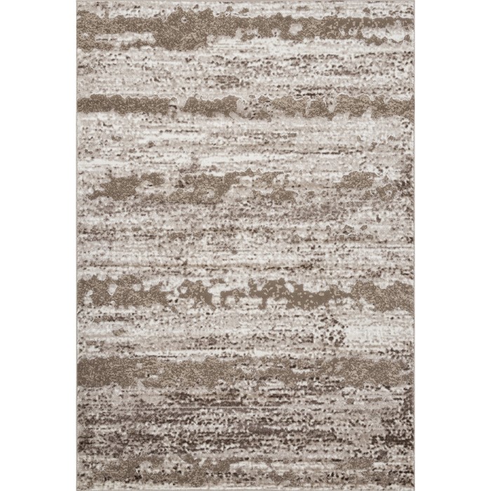 

Ковёр прямоугольный Alabama, размер 400x500 см, дизайн beige