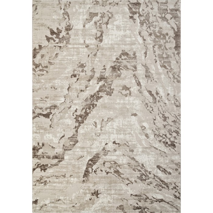 

Ковёр прямоугольный Armina, размер 80x150 см, дизайн brown/brown