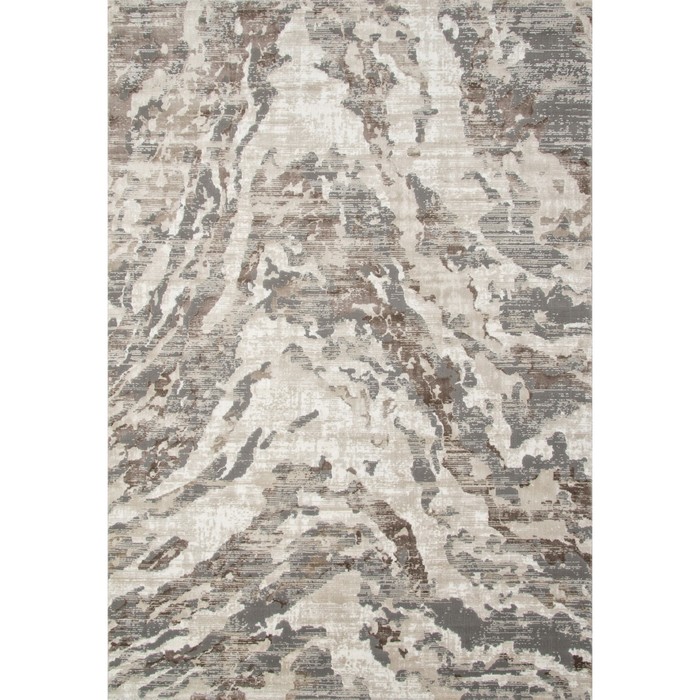 

Ковёр прямоугольный Armina, размер 200x290 см, дизайн grey/brown