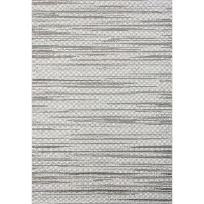 

Ковёр прямоугольный Armina, размер 200x290 см, дизайн grey/grey