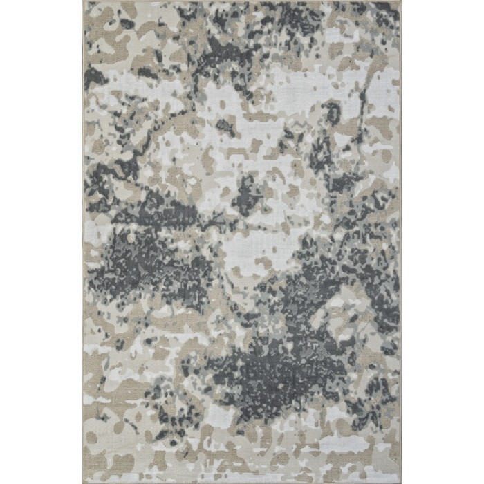 

Ковёр прямоугольный Cuba, размер 150x300 см, дизайн blue