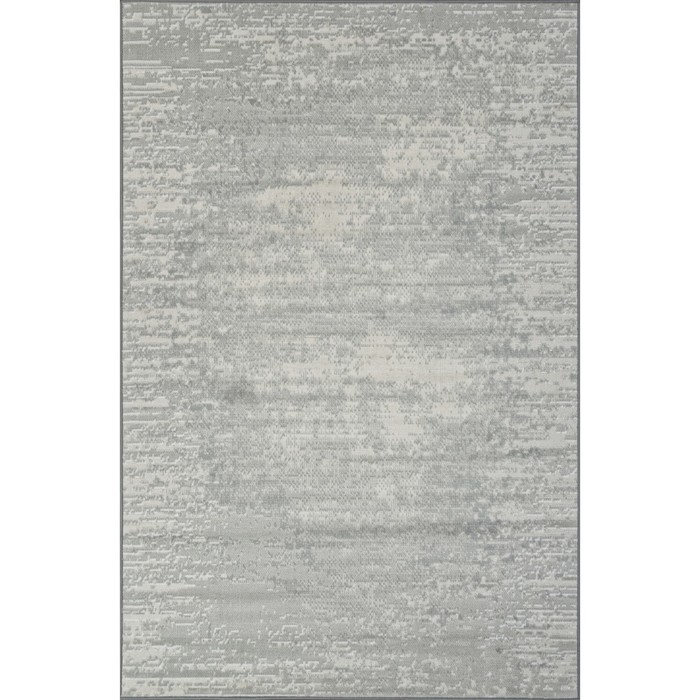 

Ковёр прямоугольный Cuba, размер 200x300 см, дизайн blue