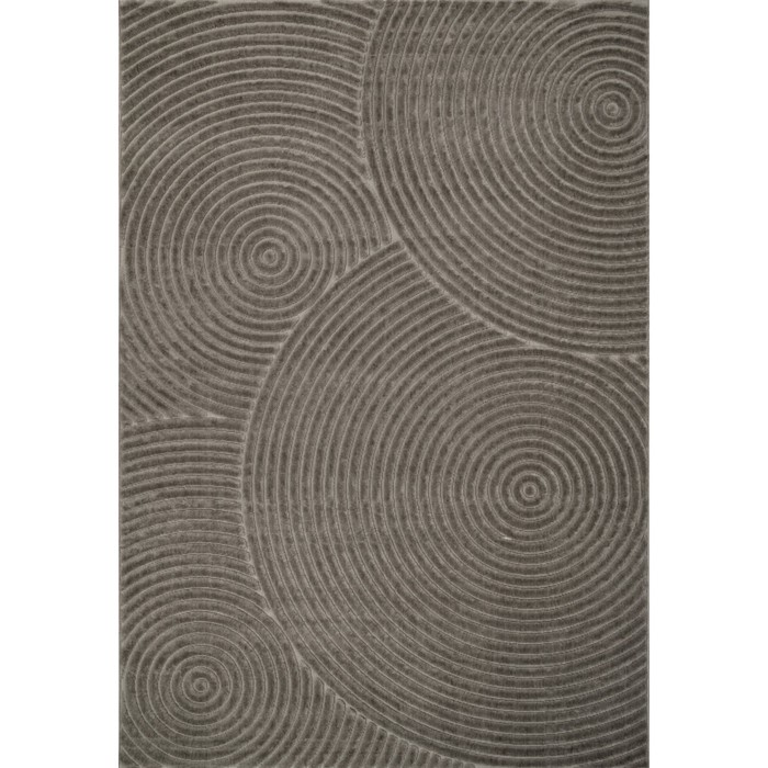 

Ковёр прямоугольный Juno, размер 160x230 см, дизайн pasif/pasif