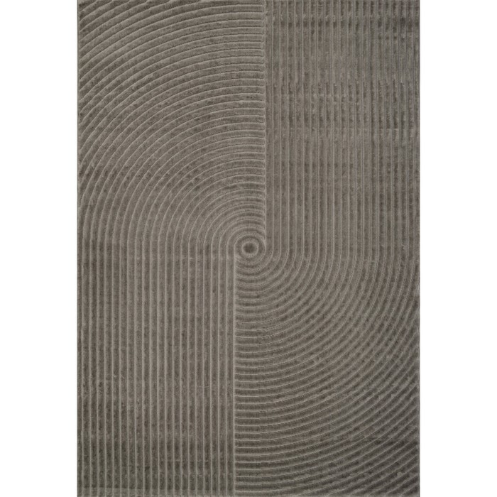 

Ковёр прямоугольный Juno, размер 200x290 см, дизайн pasif/pasif