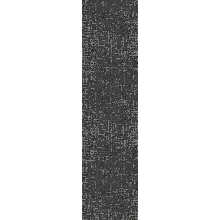 

Ковровая дорожка Kair, размер 120x2500 см, дизайн black-gray