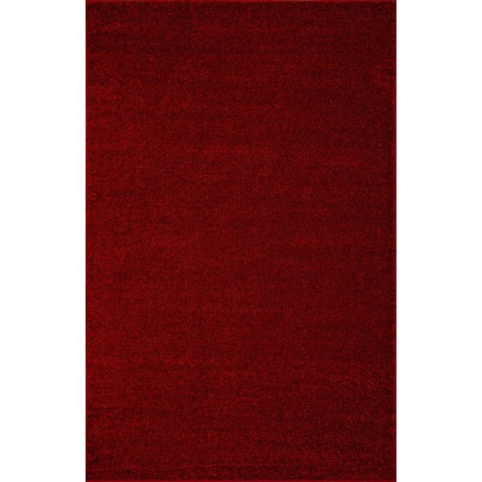 

Ковёр прямоугольный Lana, размер 150x300 см, дизайн red
