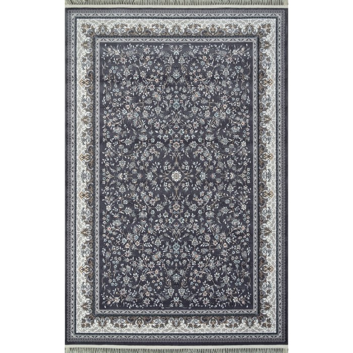 

Ковёр прямоугольный Maktub, размер 400x500 см
