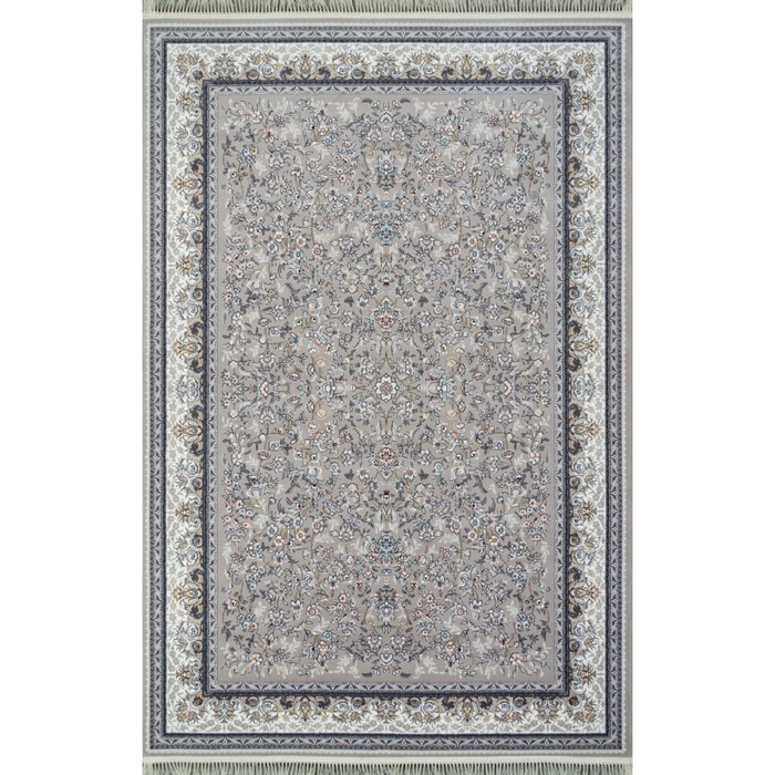 

Ковёр прямоугольный Maktub, размер 200x300 см