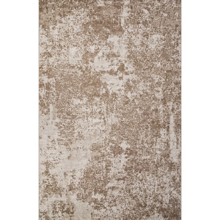 

Ковёр прямоугольный Siesta, размер 156x230 см, дизайн cream/beige