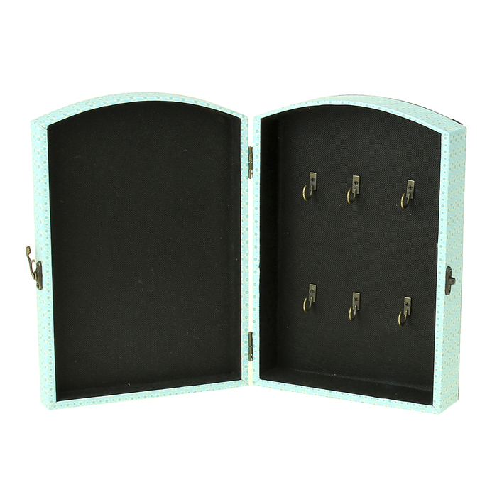 Ключница "Жирафик"