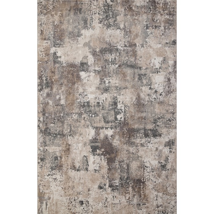 

Ковёр прямоугольный Siesta, размер 234x340 см, дизайн cream/taupe