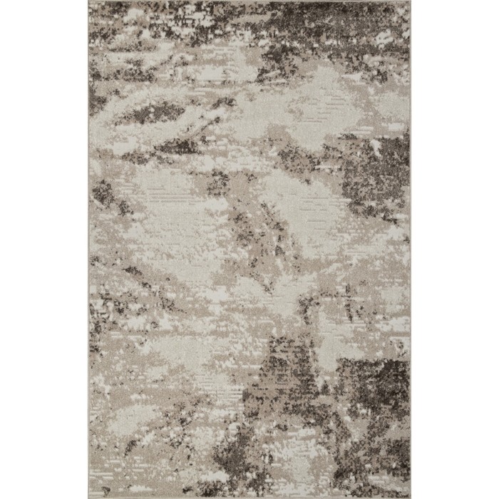 

Ковёр прямоугольный Simira, размер 150x230 см, дизайн beige