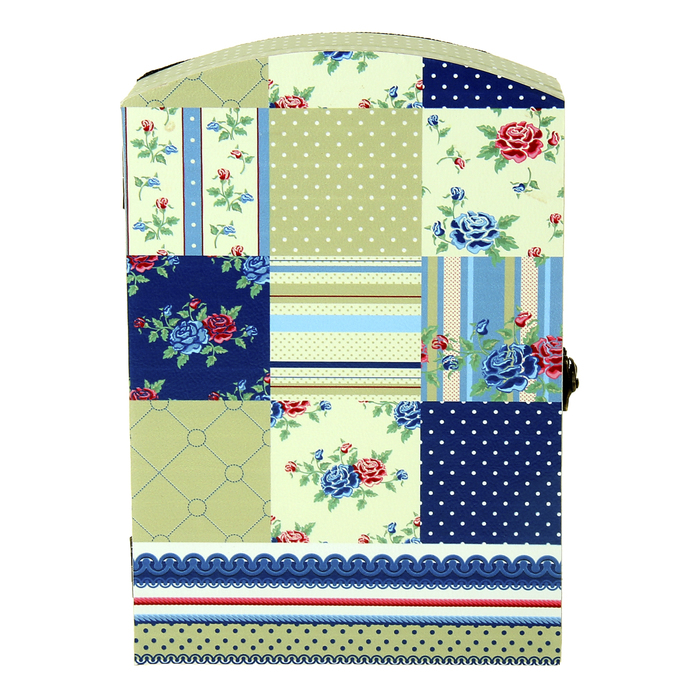 Ключница "Прованс"