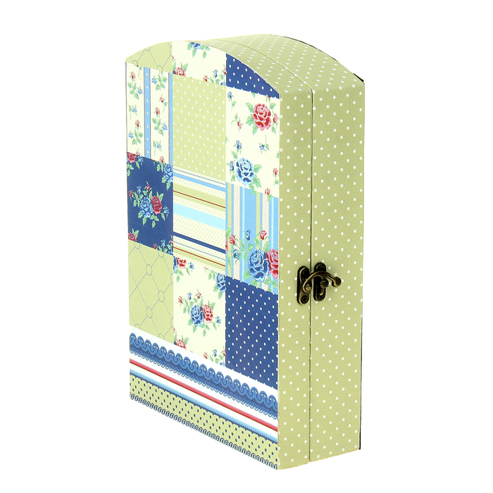 Ключница "Прованс"