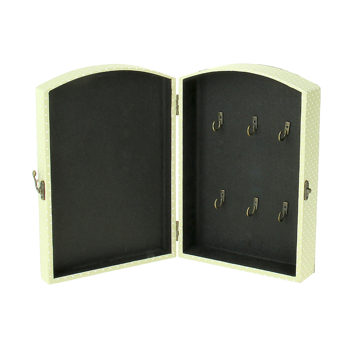 Ключница "Прованс"