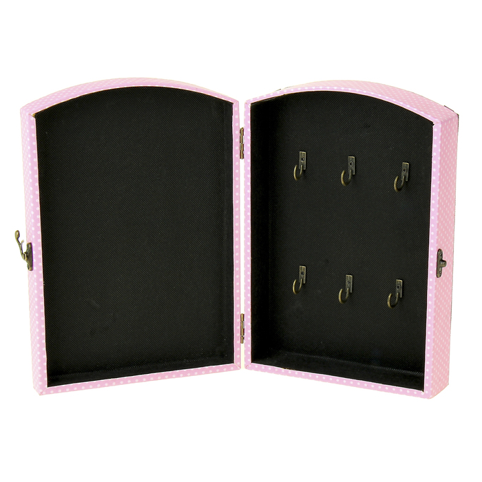 Ключница "Моя сладкая девочка"