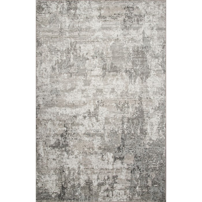 Ковёр прямоугольный Miranda, размер 80x150 см, дизайн beige ковёр прямоугольный merinos miranda размер 80x150 см
