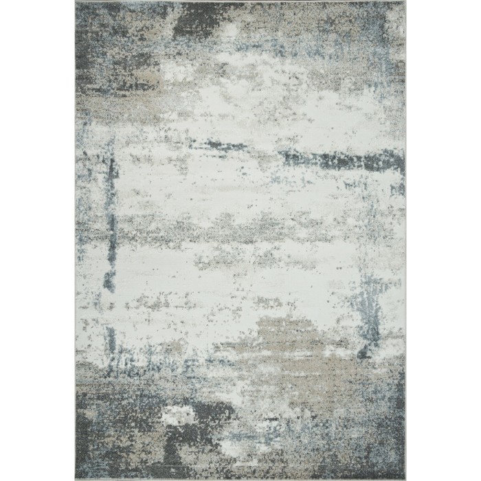 

Ковёр прямоугольный Naturel, размер 200x290 см, дизайн beige-blue