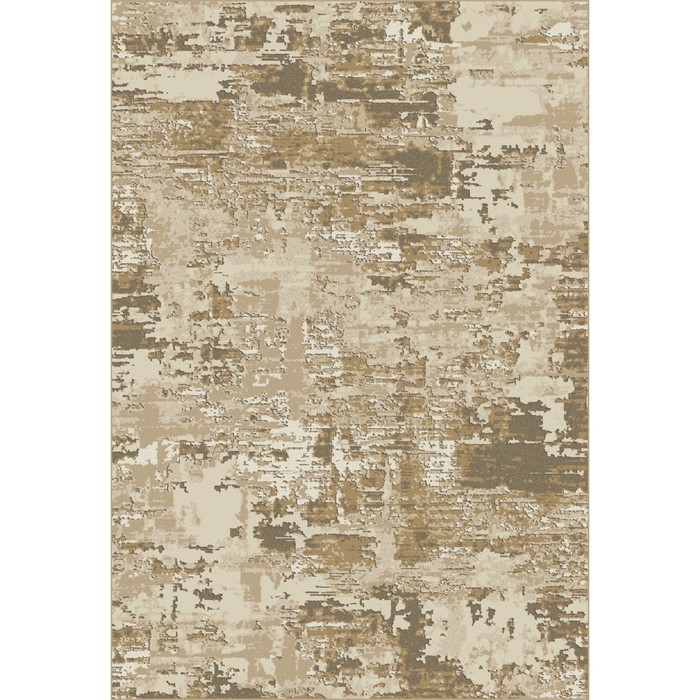 

Ковровая дорожка Naturel, размер 200x2500 см, дизайн beige