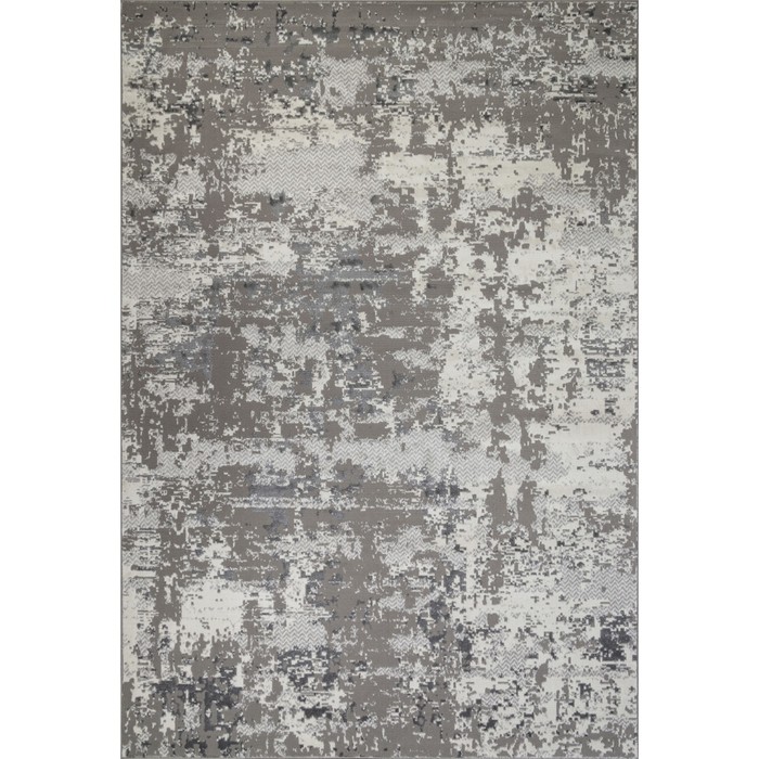 

Ковёр прямоугольный Palermo, размер 200x290 см, дизайн gray-green