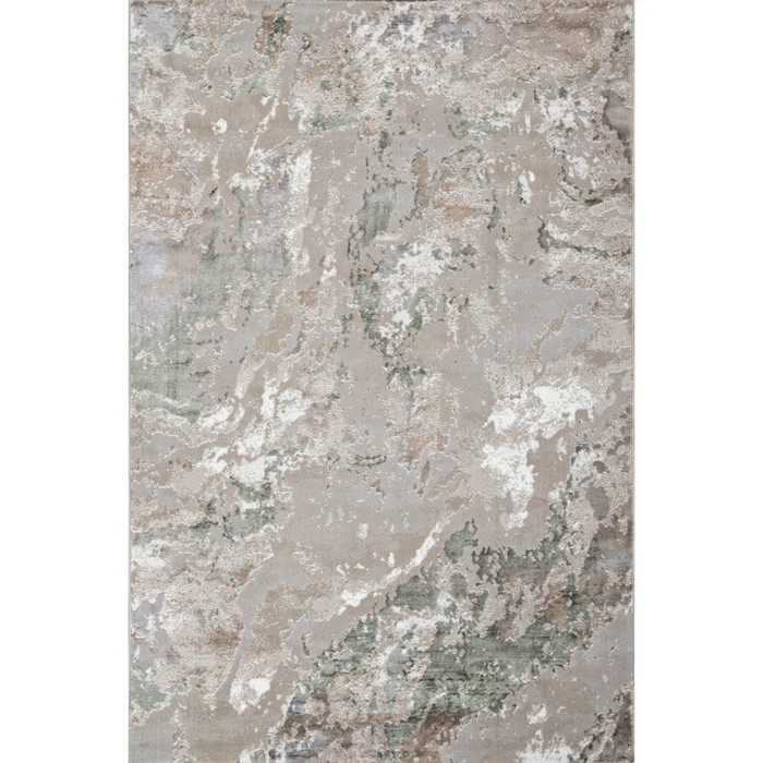 

Ковёр прямоугольный Paradize, размер 300x500 см, дизайн l.green/beige