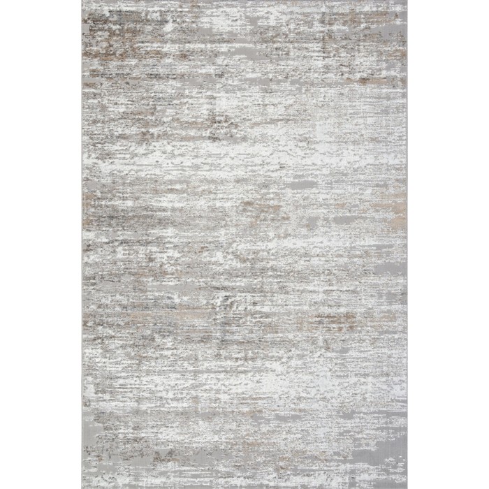 

Ковёр прямоугольный Paradize, размер 200x400 см, дизайн grey/grey