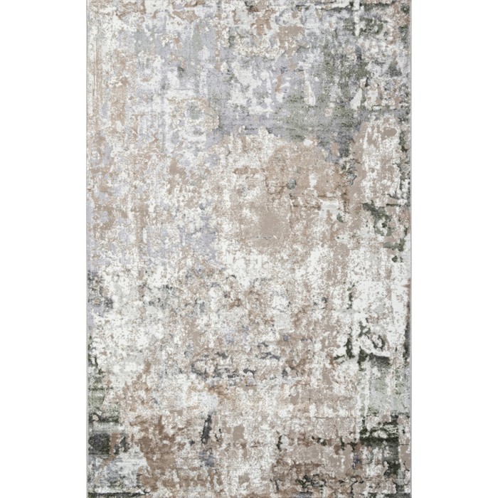 

Ковёр прямоугольный Paradize, размер 300x400 см, дизайн l.green/beige