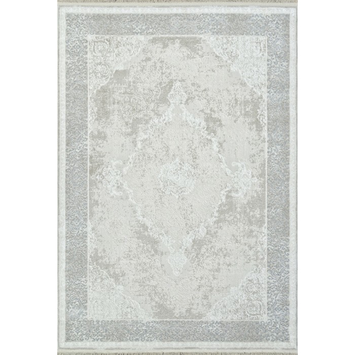 

Ковёр прямоугольный Rubi, размер 160x230 см, дизайн cream/beige