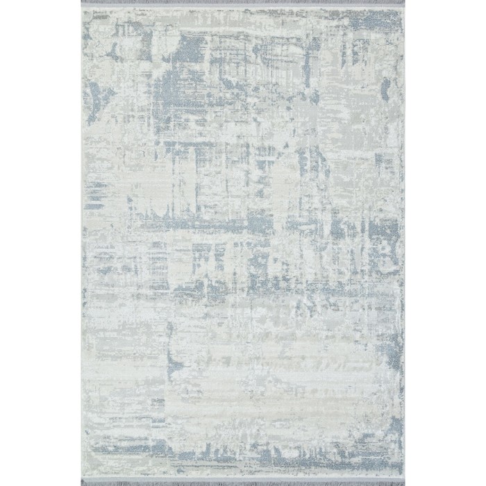 

Ковёр прямоугольный Rubi, размер 300x400 см, дизайн cream/l.grey