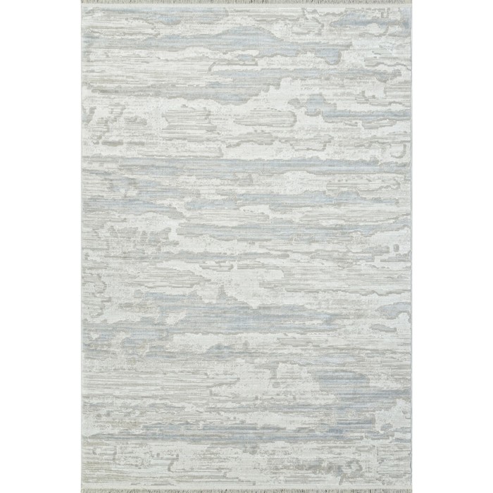 

Ковёр прямоугольный Rubi, размер 300x400 см, дизайн cream/l.grey