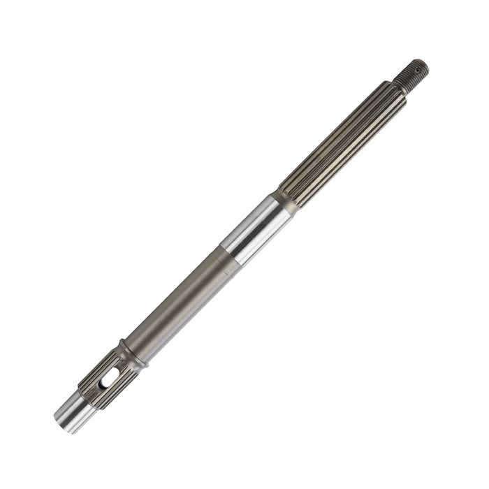 

Вал гребной Skipper для Yamaha F75-F100, SK67F-45611-01