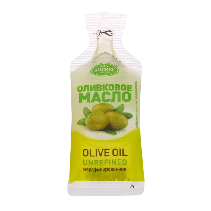 Масло оливковое, 10 г лемонграссовое эфирноре масло 10 г