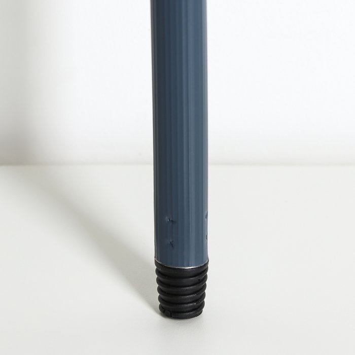 Черенок 120 см, цвет МИКС