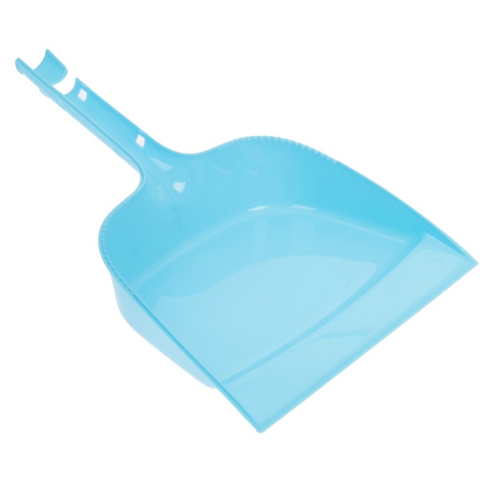 Совок "Практик", цвет МИКС