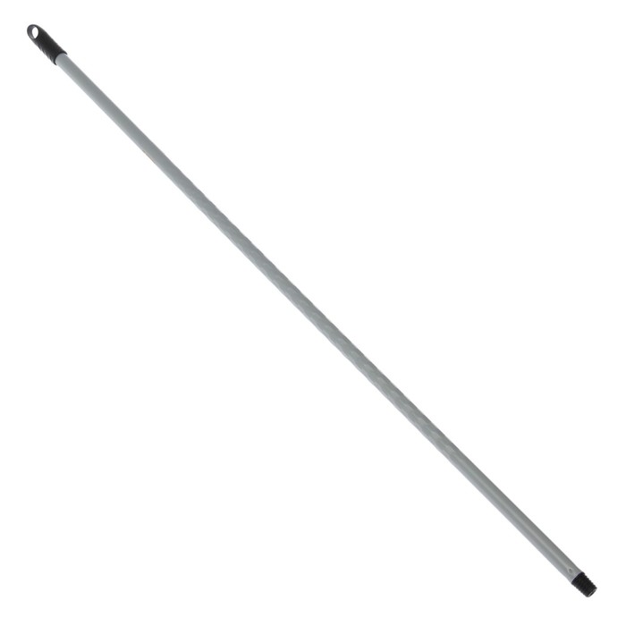 Черенок 120 см "Элеганс", цвет МИКС