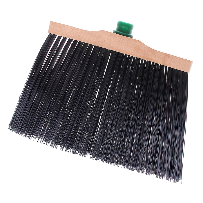 Щётка-метла "Бук"