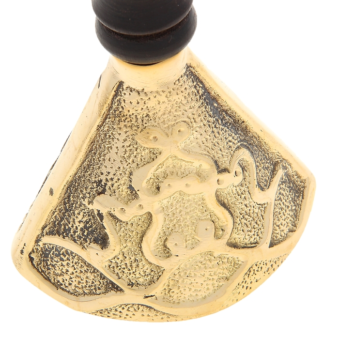 Колокол "Оазис"