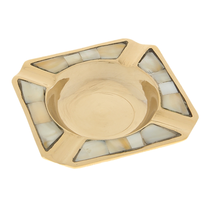 Икорница "Перламутр "