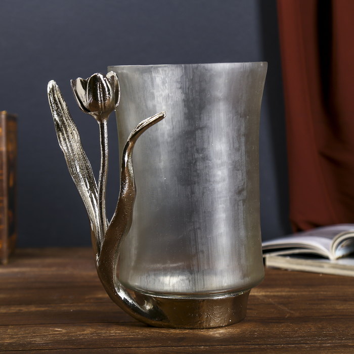 Ваза "Тюльпан"