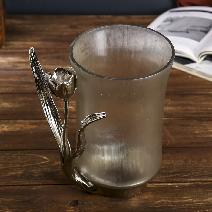 Ваза "Тюльпан"