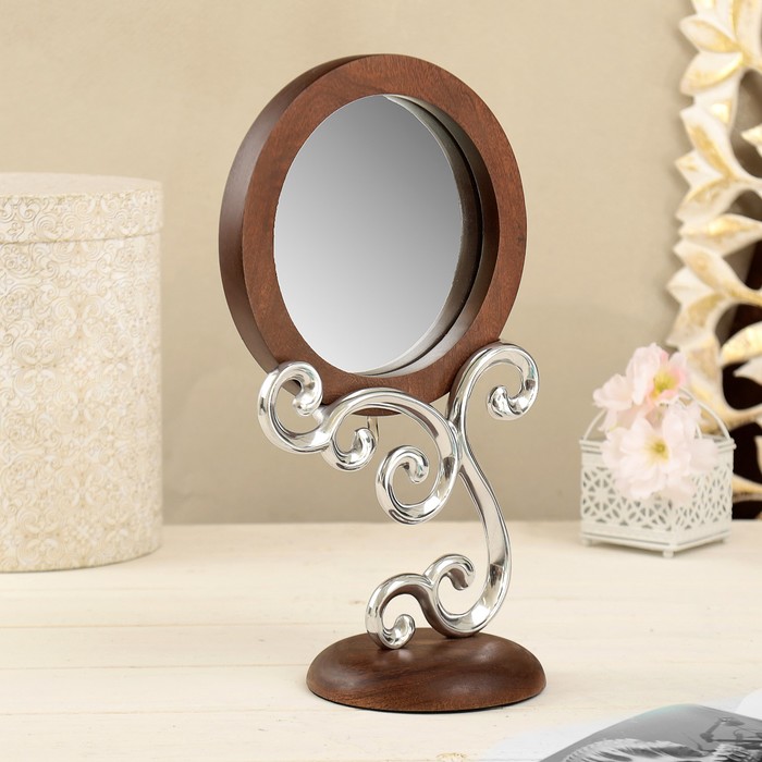 Зеркало "Ветерок"